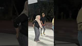Download lagu it’s fun getting pranked😀 mp3
