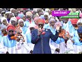 Powerful Long Worship Repentance Holiness Compiled By Bestnet Media