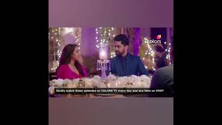 Download lagu FANAA - Ishq mein Marjawaan 3| Zain Imam | Reem Shaikh mp3