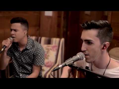 Passo Por Passo video