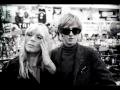 Nico - I'll Be Your Mirror (Live - Le Bataclan '72)