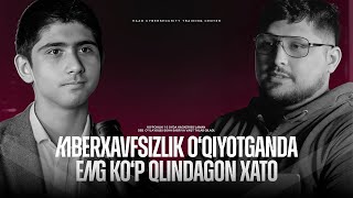 dtc p00bb – tezkor bartaraf etish