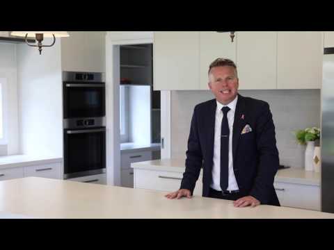 39 McKay St, Mordialloc - For Sale by Mathew Cox from Buxton Mentone