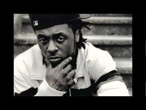 Lil' Wayne - Stuntin' Like My Daddy Remix (Produced by Positive Vibrations)