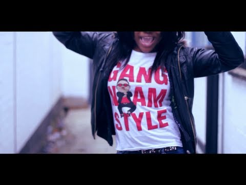 Shaybo - Guess Who's Back [Music Video] @itspressplayent [@ShayboArtist]