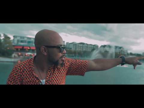 DJ BOOKEY MANIA Feat. ROMEOMANIA & CHAJ VOCAL - Drink Money (Clip officiel)