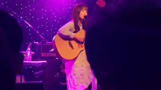 190329 새벽공방 밤수성/ 새벽공방 - 새벽라디오 199.3