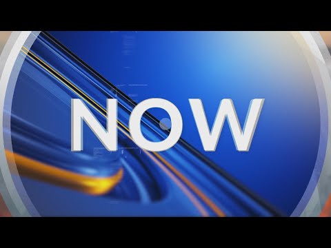 Chris' early Thursday morning forecast