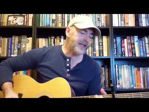 Mother Goose by Jethro Tull