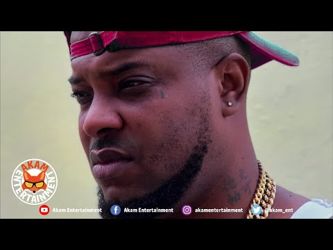 Stunna Meddlers - Best Friend (Raw) [Trinidad Dancehall] March 2020