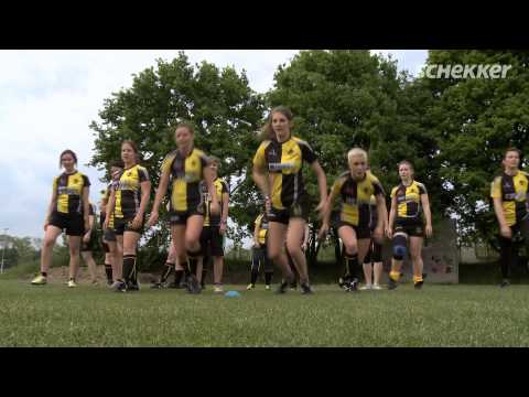 "Das bleibt auf dem Platz" | Ausgabe 128 - Autorität