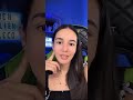 Bomi Office Sexy Girls LIVE On BIGO Full Long Video You Can T Skip
