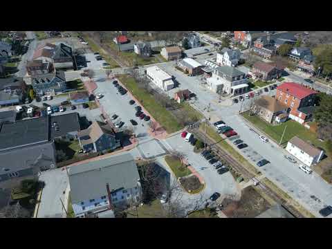 Christopher Abt video