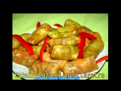 Cazare Puscasi, Vaslui - Cazat.ro