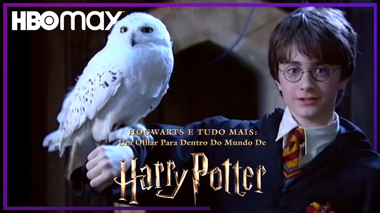Video Oficial
