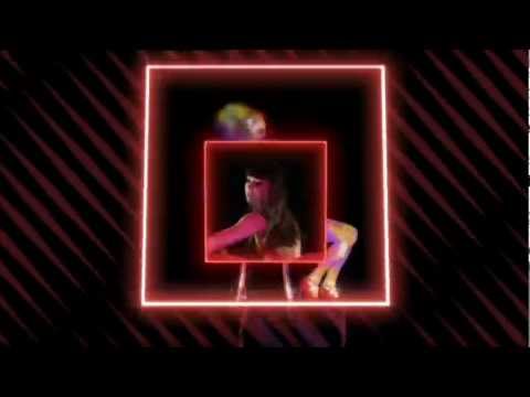 Bob Sinclar Feat. Sophie Ellis Bextor & Gilbere Forte - Rock With You