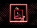 Bob Sinclar Feat. Sophie Ellis Bextor & Gilbere ...