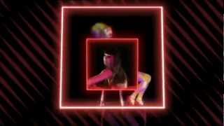 Bob Sinclar Feat. Sophie Ellis Bextor &amp; Gilbere Forte - Rock With You