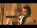 Why Goodbye? • Johnny Mathis • Tradução