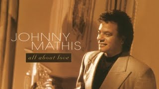 Why Goodbye? • Johnny Mathis • Tradução
