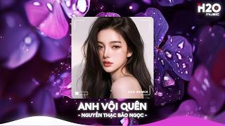 Download lagu NHẠC REMIX TIKTOK TRIỆU VIEW - BXH Nhạc Trẻ Remix Hay Nhất Hiện Nay🎼Top 20 Nhạc TikTok Hay 2026 mp3