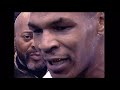 Mike Tyson I M The Best Ever 4k Upscaled CRAZIEST Post Fight Interview EVER