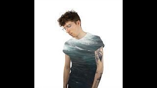 Third Wave (original)