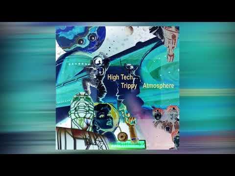 ADDICTIVE - DANK FT. JOHNNY DOE x IT