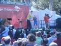 Fresh Beat Band Great Day