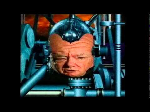 Gamesmaster S2 E15 Part 1