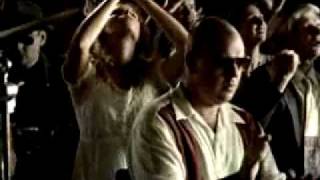 Alabama 3. Too Sick To Pray.mov