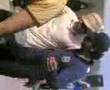 KU PHARMACY GRAND PICNIC 2008