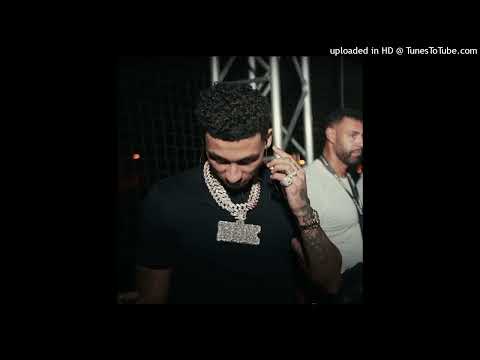 [FREE] Fredo x Rimzee x Potter Payper Type Beat “Still trappin” | UK Rap Instrumental 2025