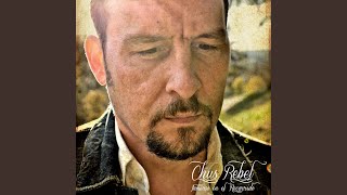 Inmerso en el Recorrido (feat. Enrique Bunbury)