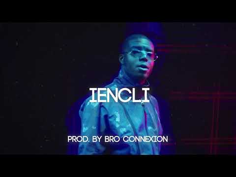 [FREE] Ninho x Koba LaD Type Beat 2019 -"IENCLI"(Prod. By BroConnexion) | INSTRUTRAP 2019