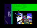 REUPLOAD 21 Klasky Csupo