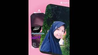 Download lagu #capcut # jj .semaeil#tanggal 9#april .2025 mp3