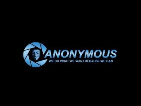 10-Sha Karl-Nothin Like ft Plaetter Pi & Vokalmatador (DIS WARS)