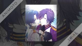 Original Resonance (English Cover)