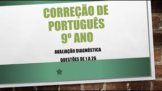 No Trecho Reveladoras Do Ser Complexíssimo A Palavra Destacada Sugere
