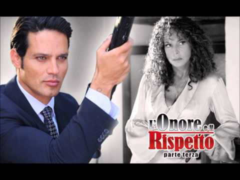 download lagu mp3 mp4 Sigla Onore E Rispetto Gratis, download lagu Sigla Onore E Rispetto Gratis gratis, unduh video klip Sigla Onore E Rispetto Gratis