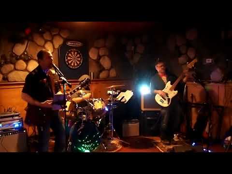 Rapper's Delight - Disco Inferno