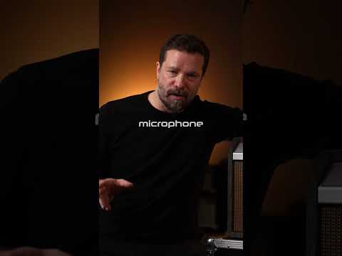 Welcome to our first episode of Quick and Dirty!  #guitar #gibson  #fyp  #tonex  #gibsonskylark