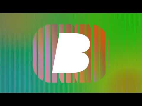 Clean Bandit - I Miss You (feat. Julia Michaels) [Cahill Remix]