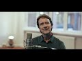 Gute Reise, mein Herz – Rainer Bielfeldt – Ein Abschiedslied für eine große Liebe