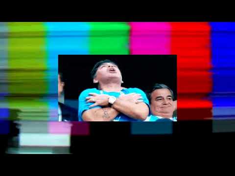 LDSK (2Cke & Kilo) ~ 01:55