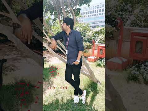 Vinmeen Vithayil 😍💙🤩