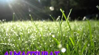 Download lagu Alma'tsurat mp3 Download lagu Alma'tsurat mp3