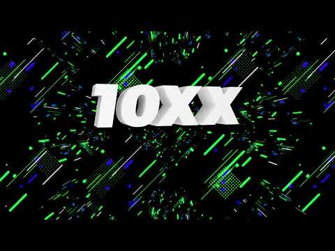 10xx Drum and Bass Mix January 2022 (Dancefloor, Neurofunk)