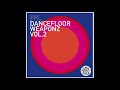 ALPHONSE MOUZON Glad You're Here (#YoungPulse Rework)